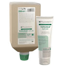 Physioderm Topscrub Nature Handreiniger.