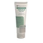 Physioderm Topscrub Nature Handreiniger.
