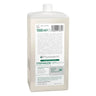 PHYSIODERM STEPHALEN OPTIWASH Waschgel – 1 l Hartflasche