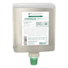 PHYSIODERM STEPHALEN OPTIWASH Waschgel – 1 l Neptuneflasche