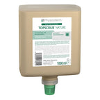 Physioderm Tobscrub Nature Handreiniger 1 Liter Neptuneflasche
