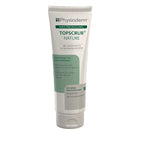 Physioderm Tobscrub Nature Handreiniger 200ml Tube