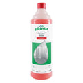 Buzil Planta Bucasan Hit P921 Sanitärreiniger 1l.