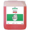 Buzil Planta Bucasan+ Intense P922 Sanitärreiniger 10l.