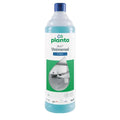 BUZIL Planta  Buz Universal P910 Universalreiniger 1l.