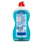 PRIL Spülmittel Kraftgel Hygienische Frische 450ml.