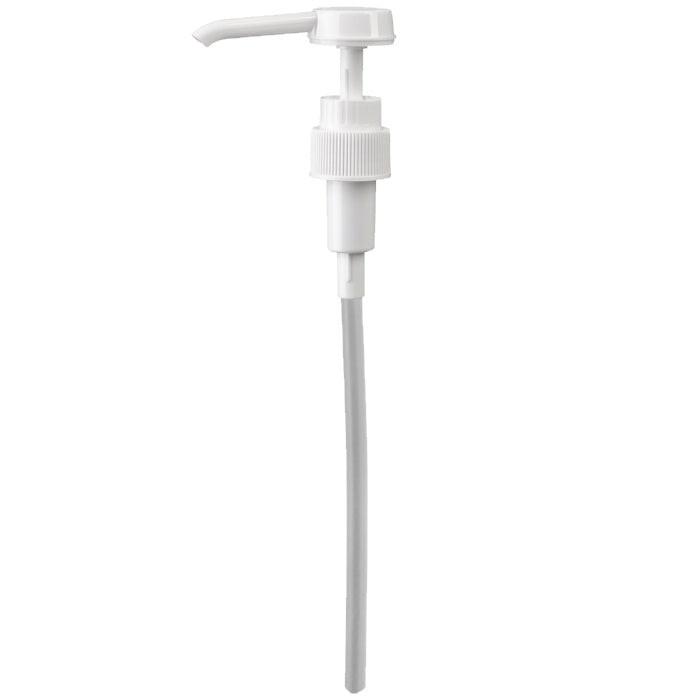 Dosierpumpe 3 ml Dosiervolumen