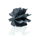 Sauba Ersatzkopf LOOWY.