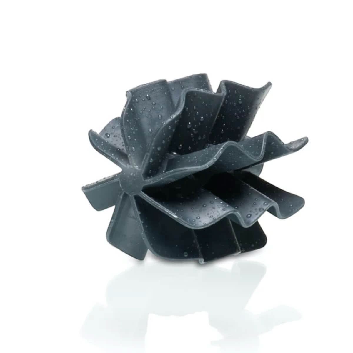 Sauba Ersatzkopf LOOWY.