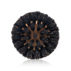 SAUBA Holz-Steckdosenbürste Bosco.