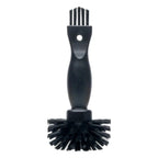 Sauba Siebträgerbürste SIBA Ø 62mm.