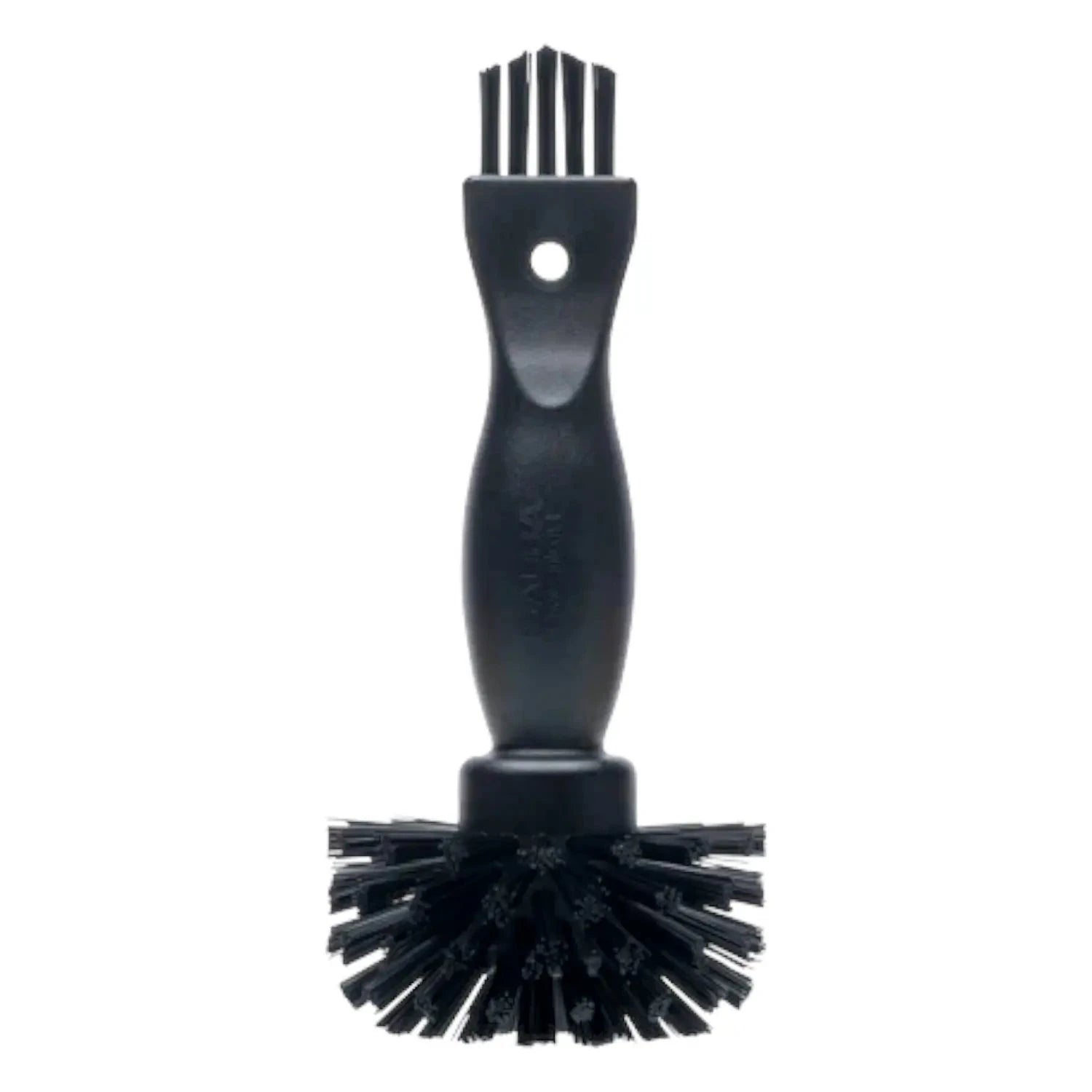 Sauba Siebträgerbürste SIBA Ø 62mm.