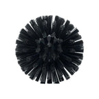 Sauba Siebträgerbürste SIBA Ø 62mm.