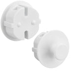 Sauba Steckdosenverschluss DODO.