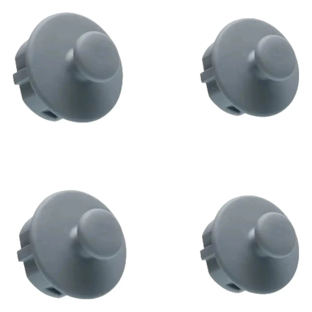 Sauba Steckdosenverschluss DODO.