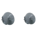 Sauba Steckdosenverschluss DODO.