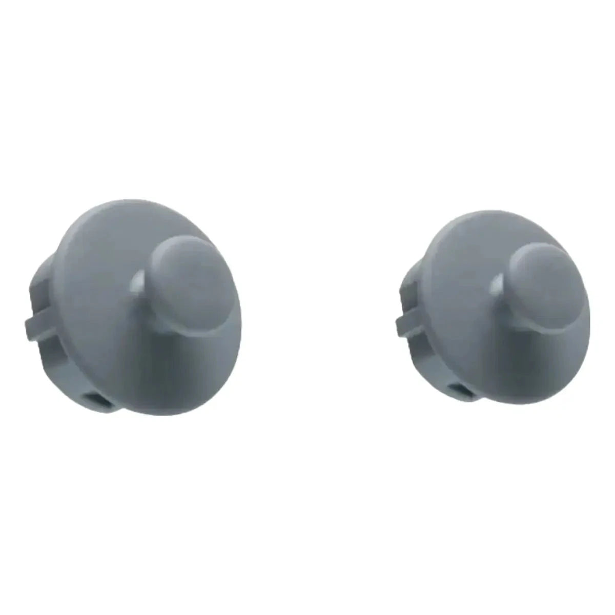 Sauba Steckdosenverschluss DODO.