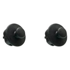 Sauba Steckdosenverschluss DODO.