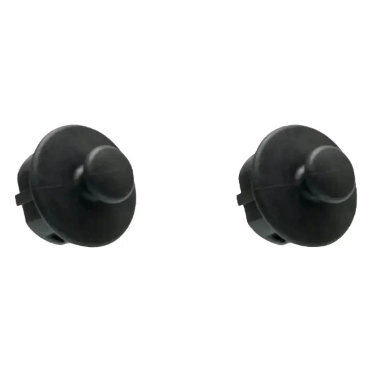 Sauba Steckdosenverschluss DODO.