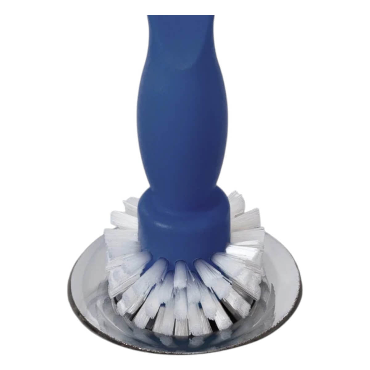 SAUBA Waschbeckenbürste WANDA.