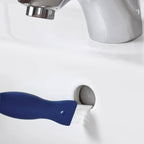 SAUBA Waschbeckenbürste WANDA.