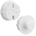 Sauba Steckdosenverschluss DODO