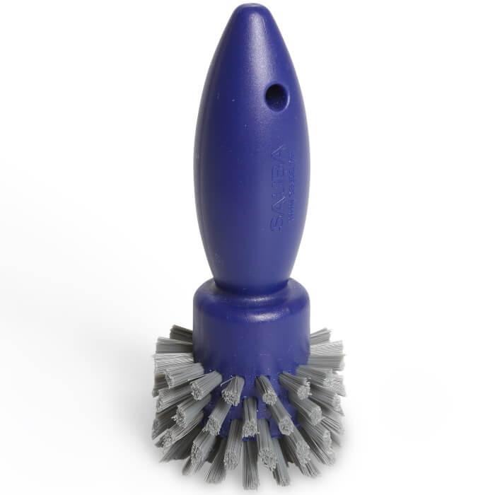 Sauba Steckdosenbürste Uno