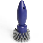 Sauba Steckdosenbürste Uno