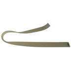 Sauglippe HINTEN Polyurethan für Tennant T5680 80cm entrollt