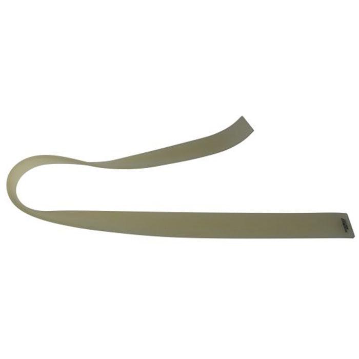 Sauglippe HINTEN Polyurethan für Tennant T5680 80cm entrollt