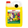 Sonax ScheibenReiniger Gebrauchsfertig 5l