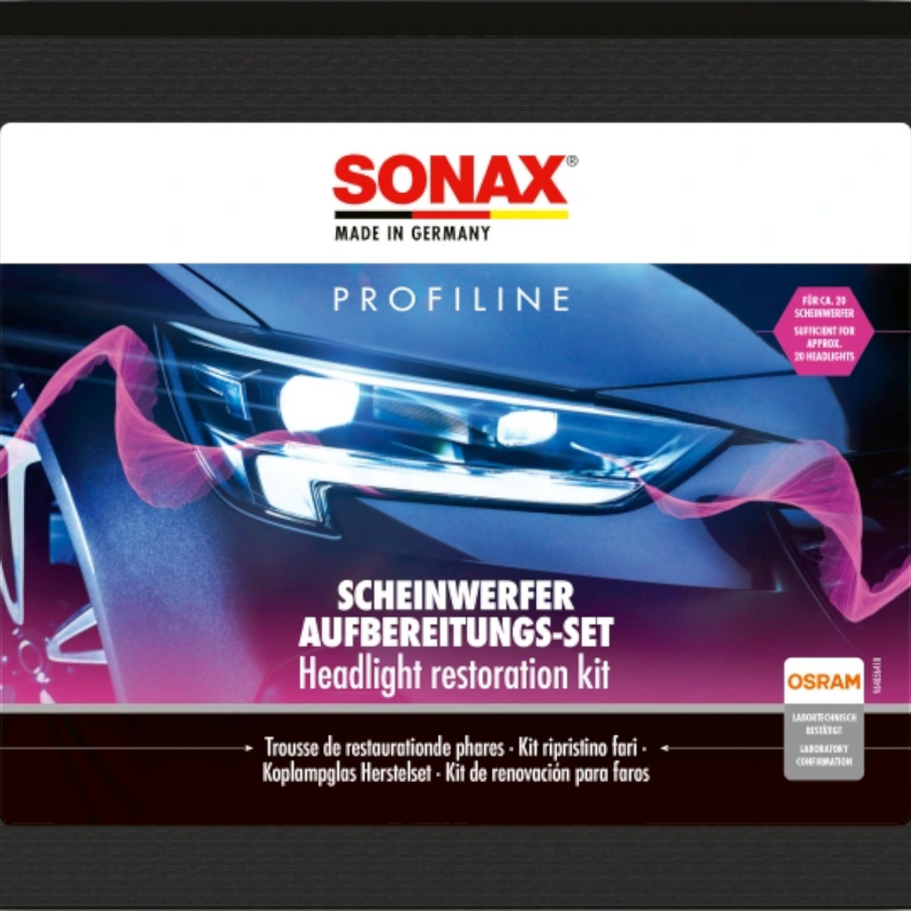 Sonax-scheinwerfer-aufbereitungsset-sonax-profiline-04056410