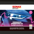 Sonax-scheinwerfer-aufbereitungsset-sonax-profiline-04056410