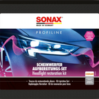 Sonax-scheinwerfer-aufbereitungsset-sonax-profiline-04056410