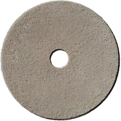 ShinePro Maintenance Diamantpad 10 Zoll