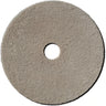 ShinePro Maintenance Diamantpad 10 Zoll – 1800er Körnung