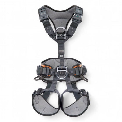SKYLOTEC Gryphon Sitzgurt