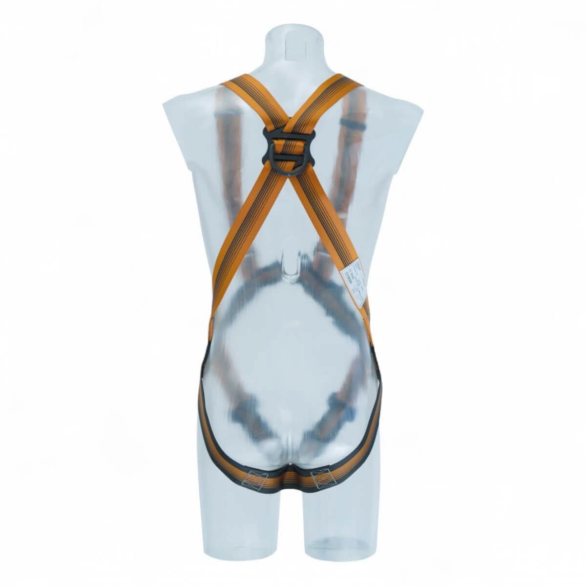 SKYLOTEC Arg 30 Auffanggurt.