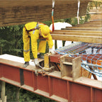 SKYLOTEC Arg 30 Auffanggurt.