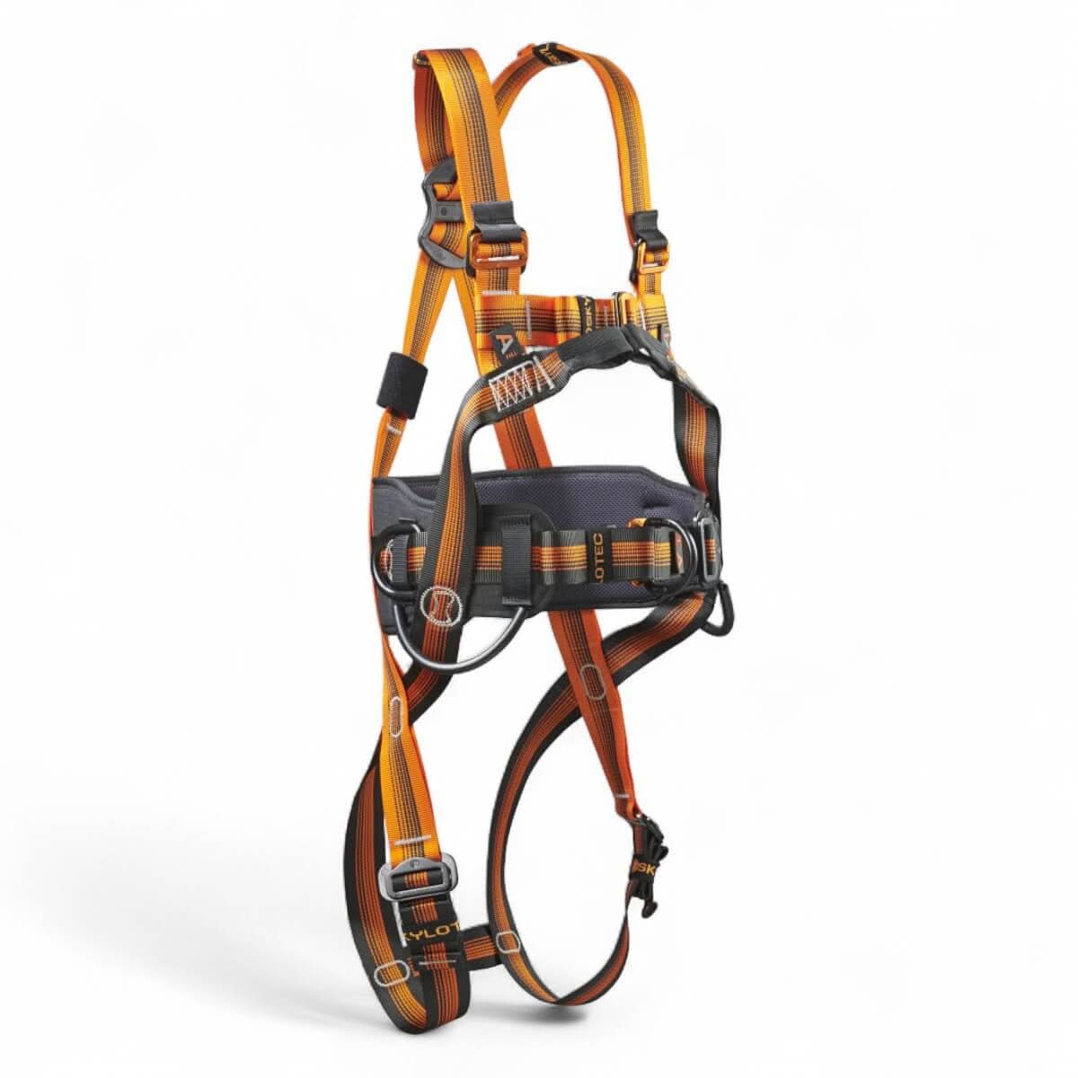 SKYLOTEC Falc Standard Haltegurt.