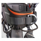 SKYLOTEC Gryphon Sitzgurt.