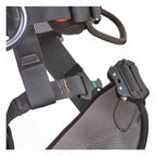 SKYLOTEC Gryphon Sitzgurt.