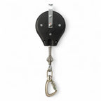 SKYLOTEC HK PLUS Höhensicherungsgerät.