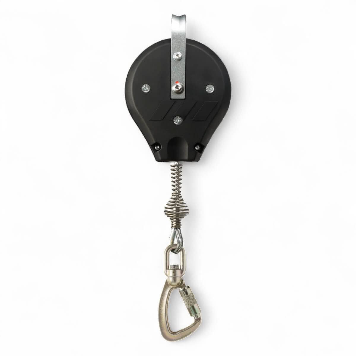 SKYLOTEC HK PLUS Höhensicherungsgerät.