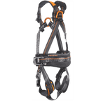 Skylotec Ignite Trion Sicherheitsgurt.