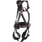 Skylotec Ignite Trion Sicherheitsgurt.