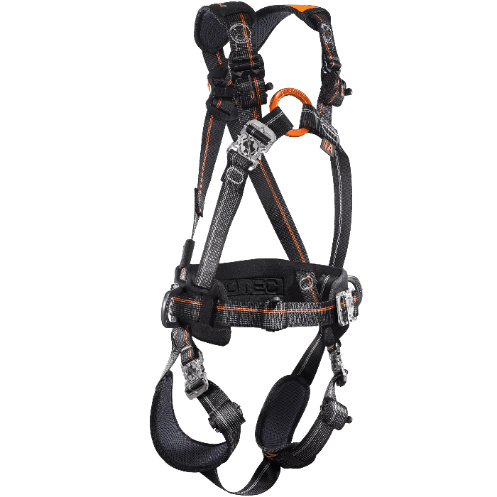 Skylotec Ignite Trion Sicherheitsgurt.