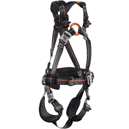 Skylotec Ignite Trion Sicherheitsgurt