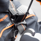 Skylotec Ignite Trion Sicherheitsgurt.