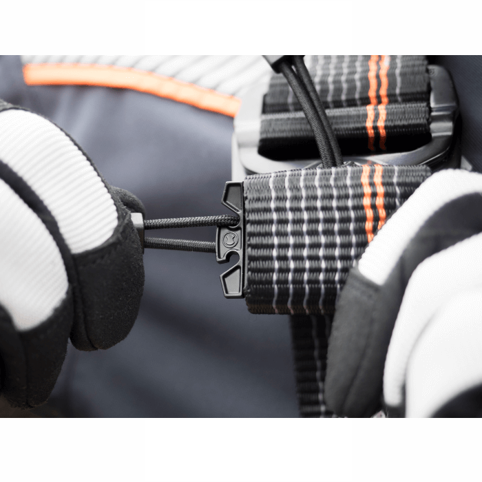 Skylotec Ignite Trion Sicherheitsgurt.